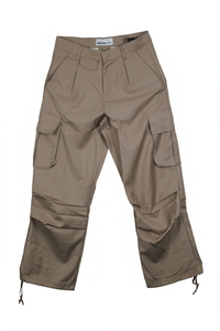 Kargo Pantolon