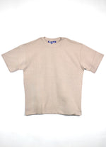 Essential Kısa Kol T-Shirt