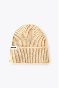 Bere - Beanie