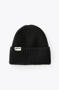 Bere - Beanie