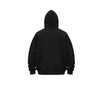 Ninja Balaclava Hoodie