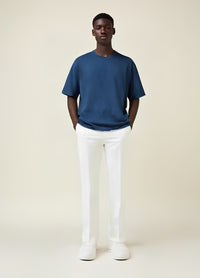 Basic Kısa Kol T-Shirt